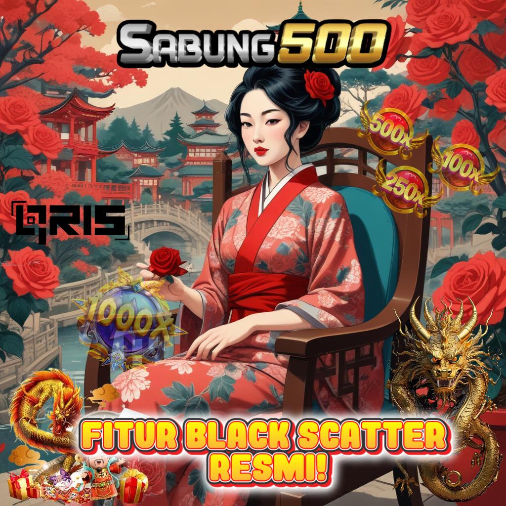 Sabung500