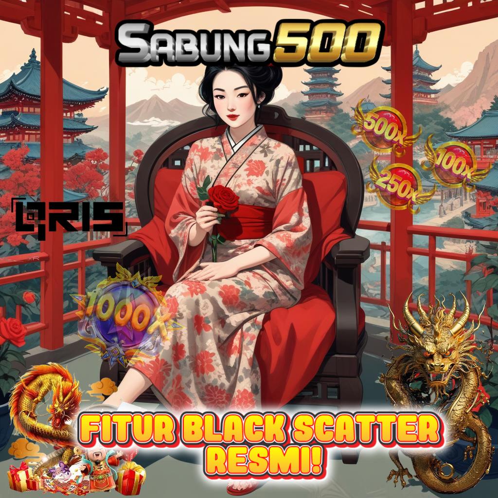 Sabung500