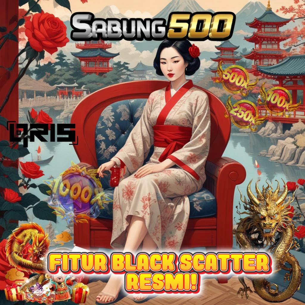 Sabung500