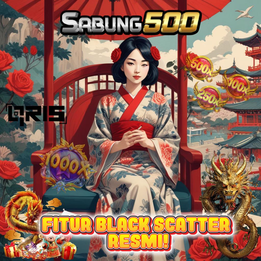 Sabung500