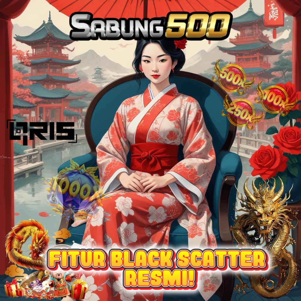 Sabung500