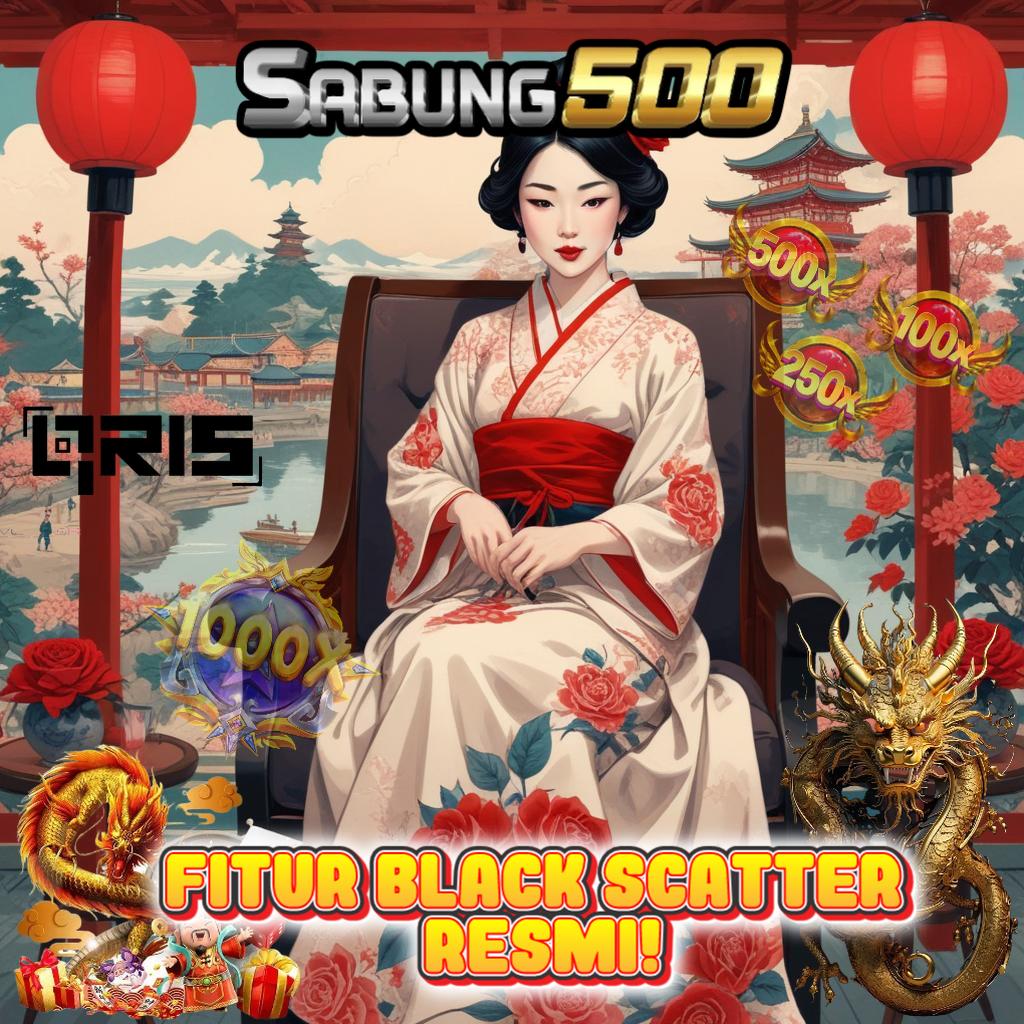 Sabung500