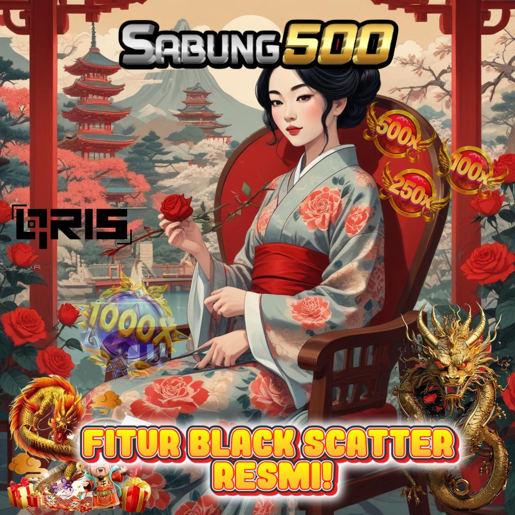 Sabung500