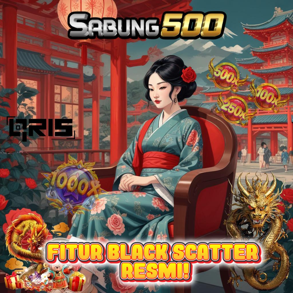 Sabung500