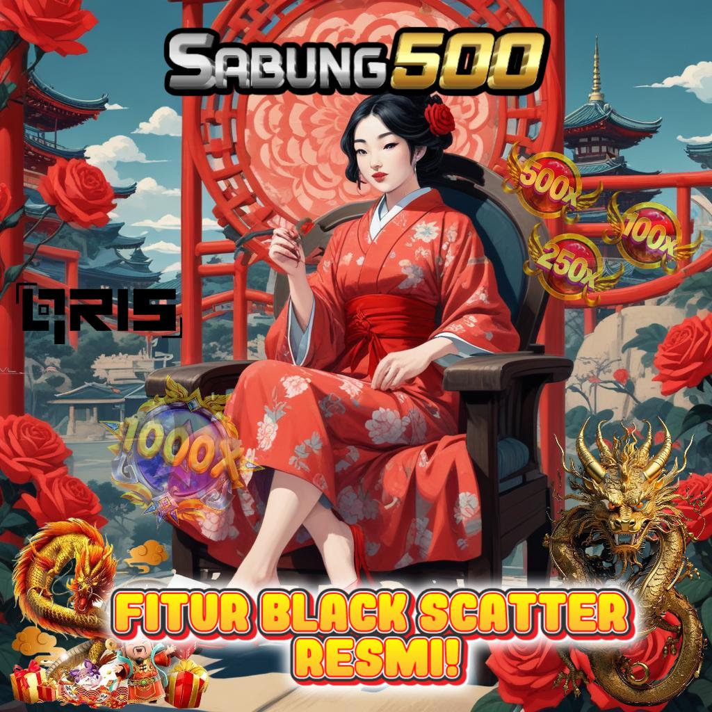 Sabung500