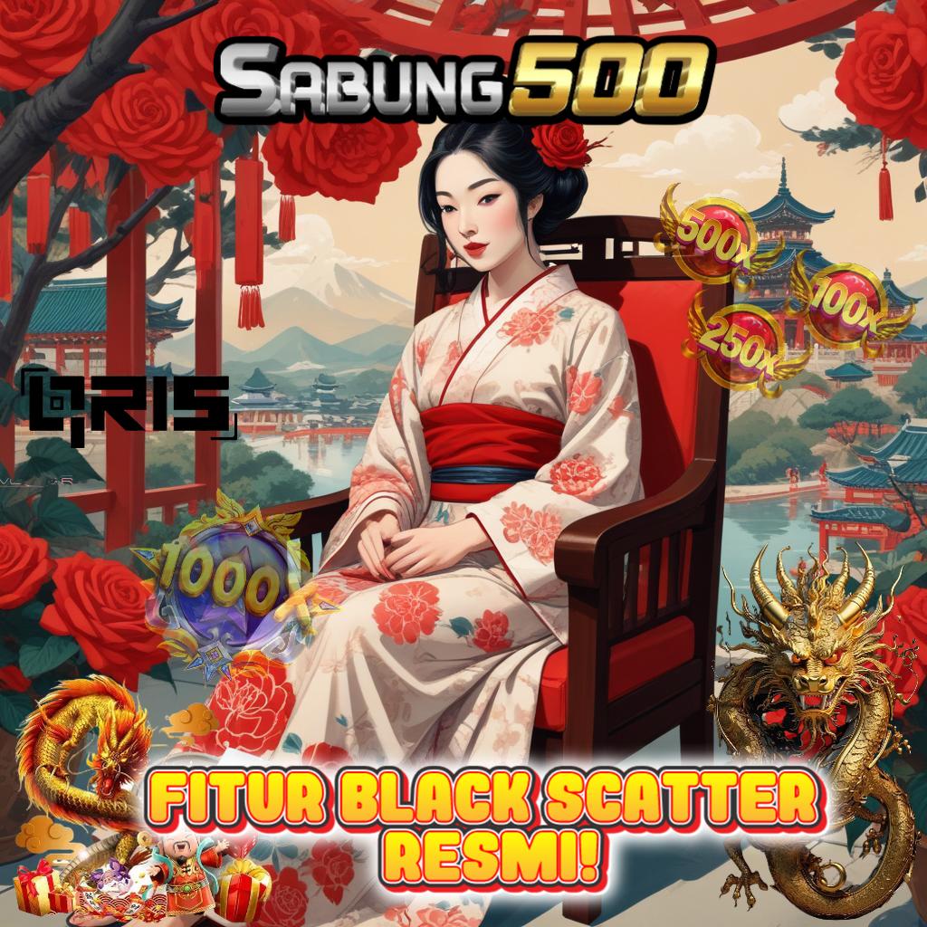 Sabung500