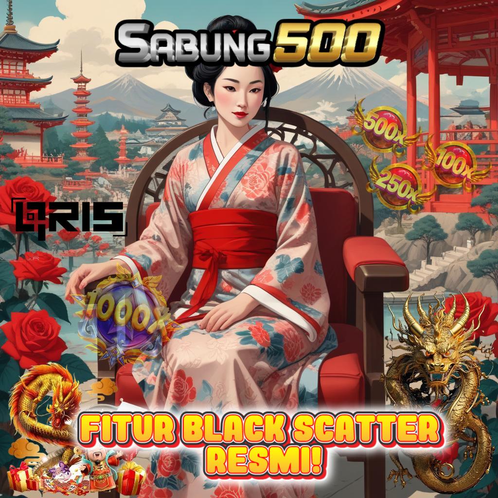 RTP LIVE SLOT PGSOFT 🌹 Cinta Indonesia, cinta damai irigasi sistem agroekologi 