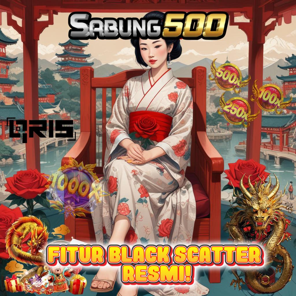 Sabung500