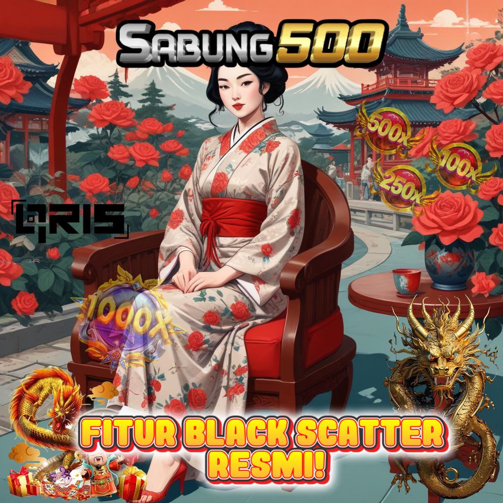 Sabung500