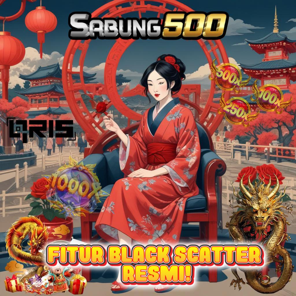 Slot Demo Pg Pragmatic Mahjong