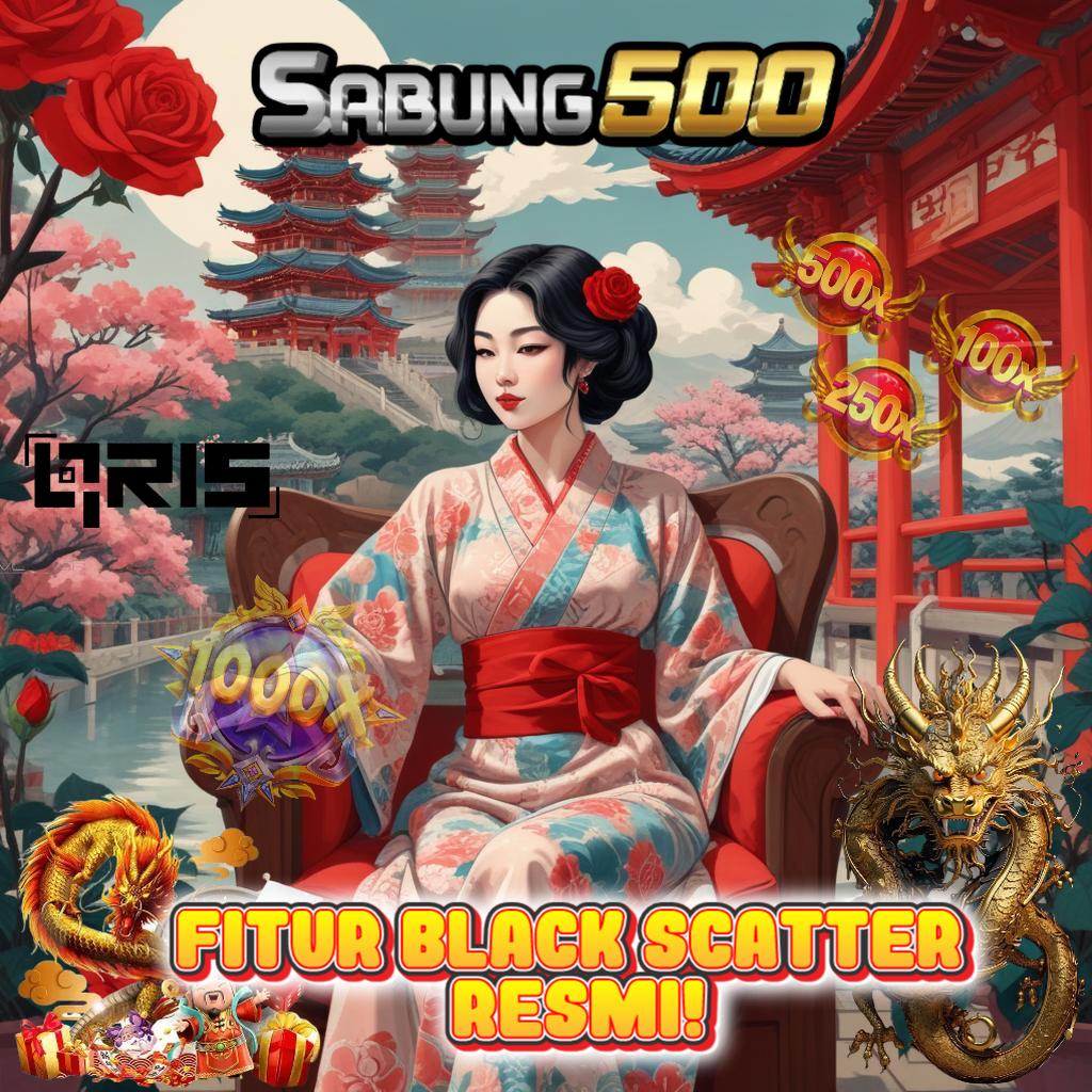 Sabung500