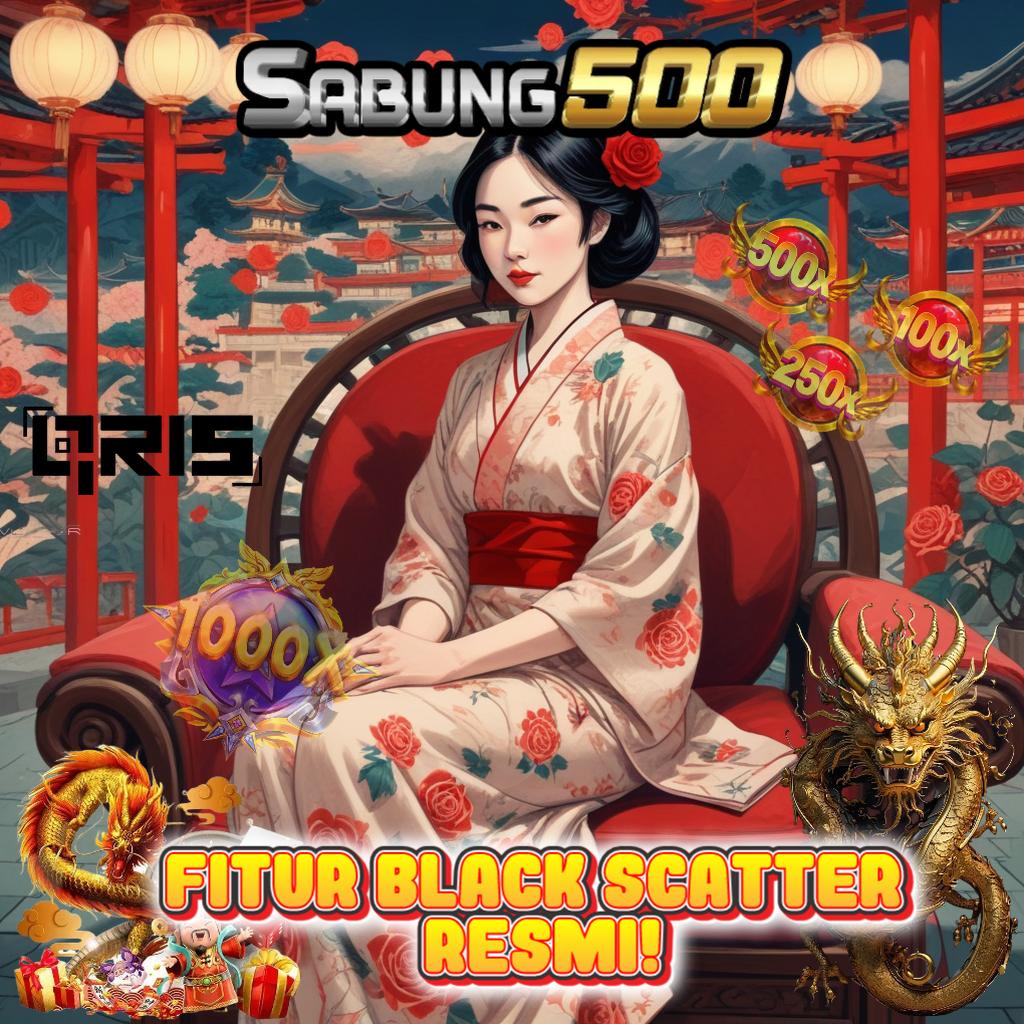 Sabung500