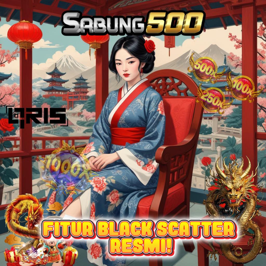 Sabung500