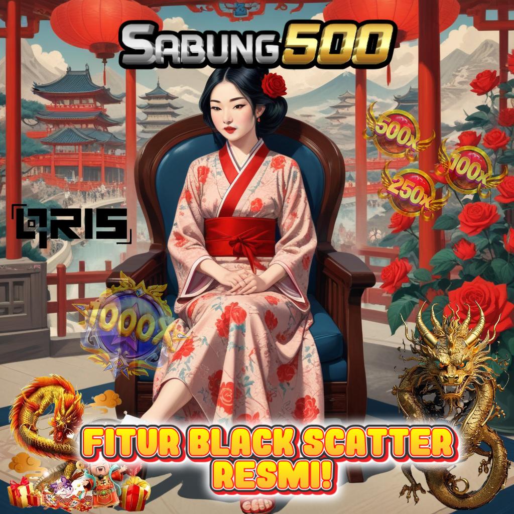 Sabung500