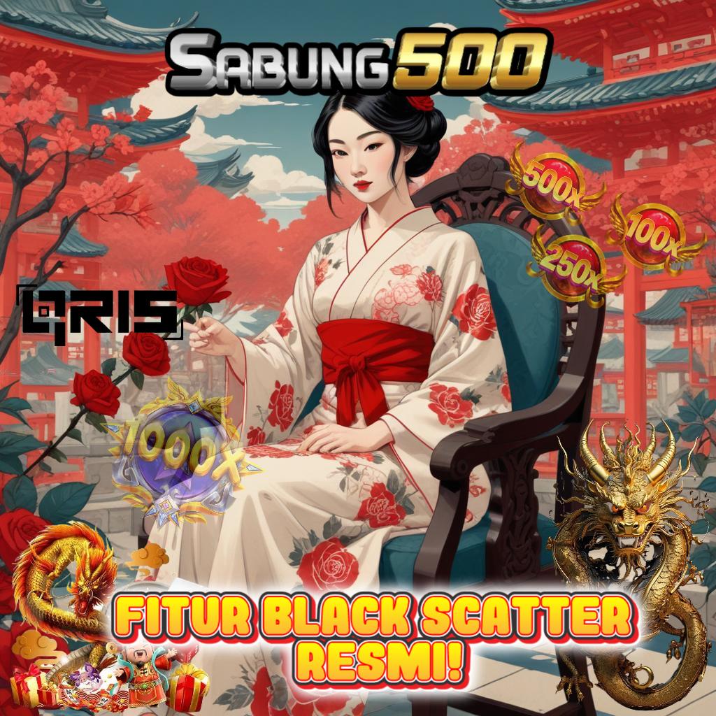 Sabung500