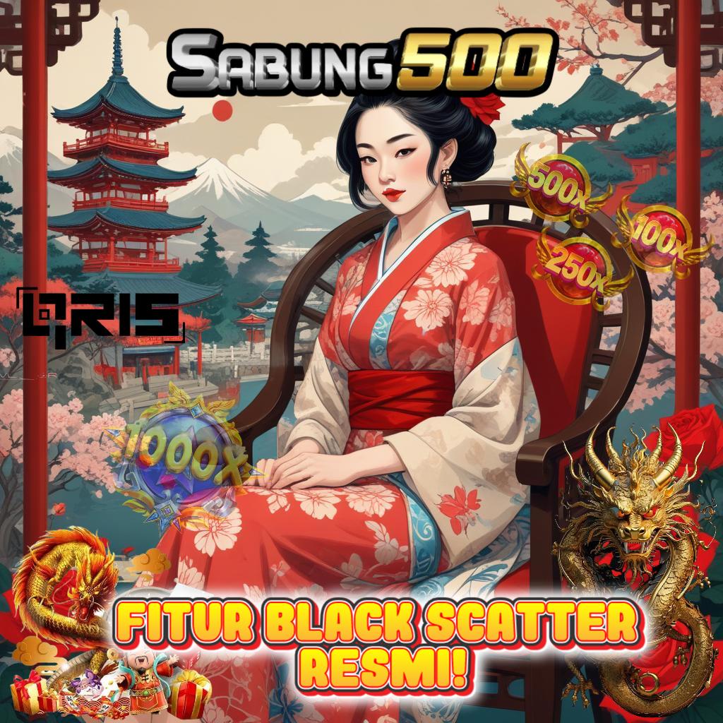 Sabung500