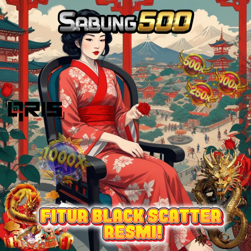 Sabung500