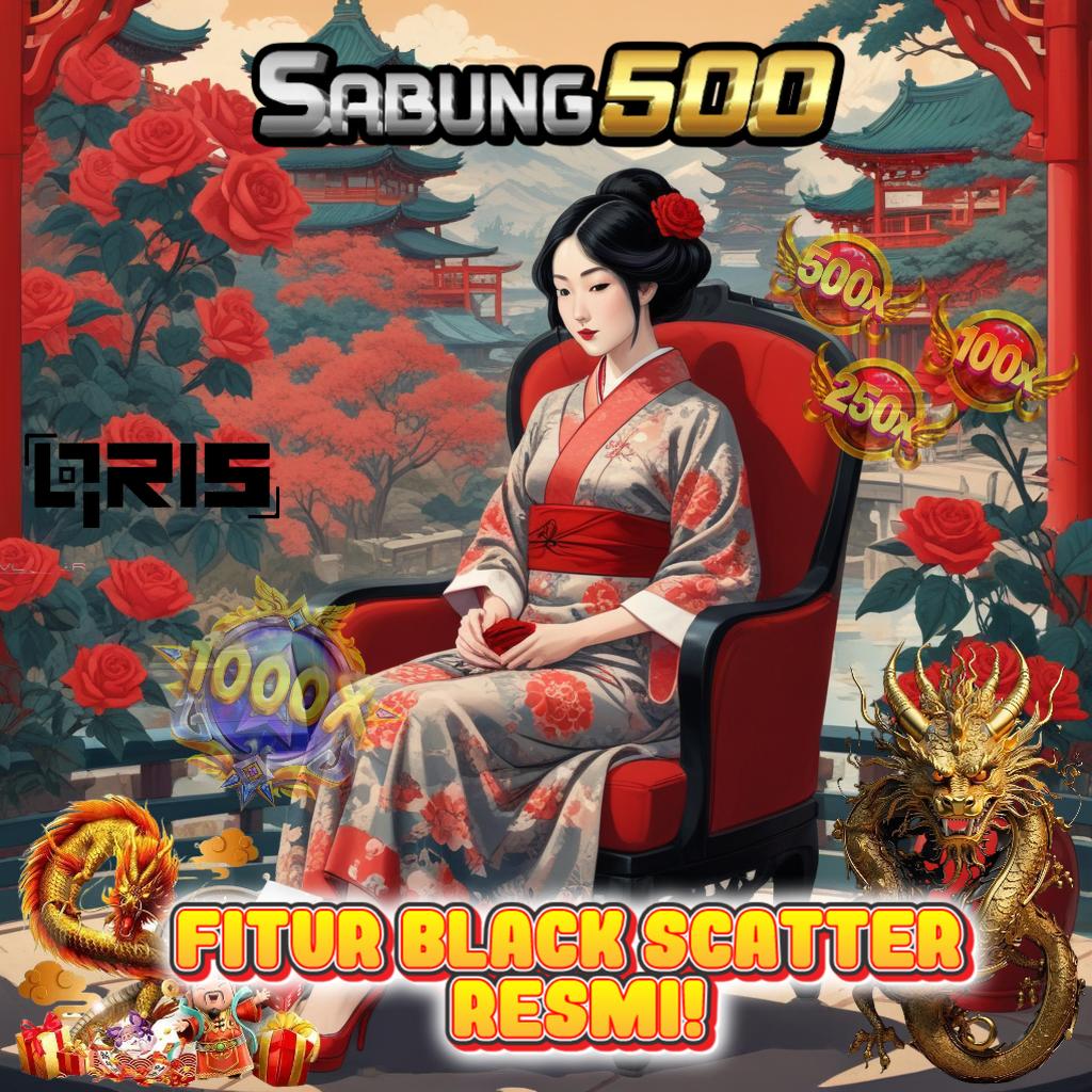 Sabung500