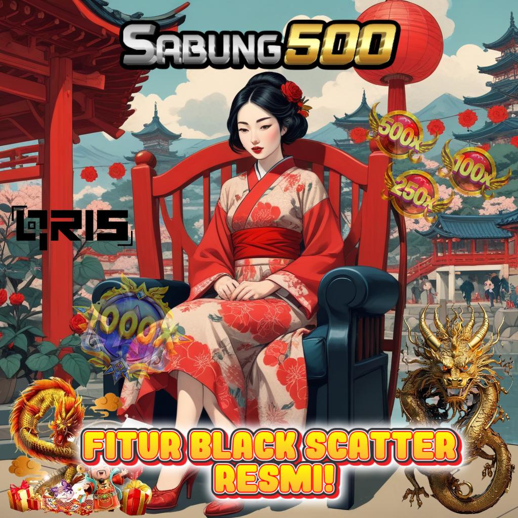 Sabung500