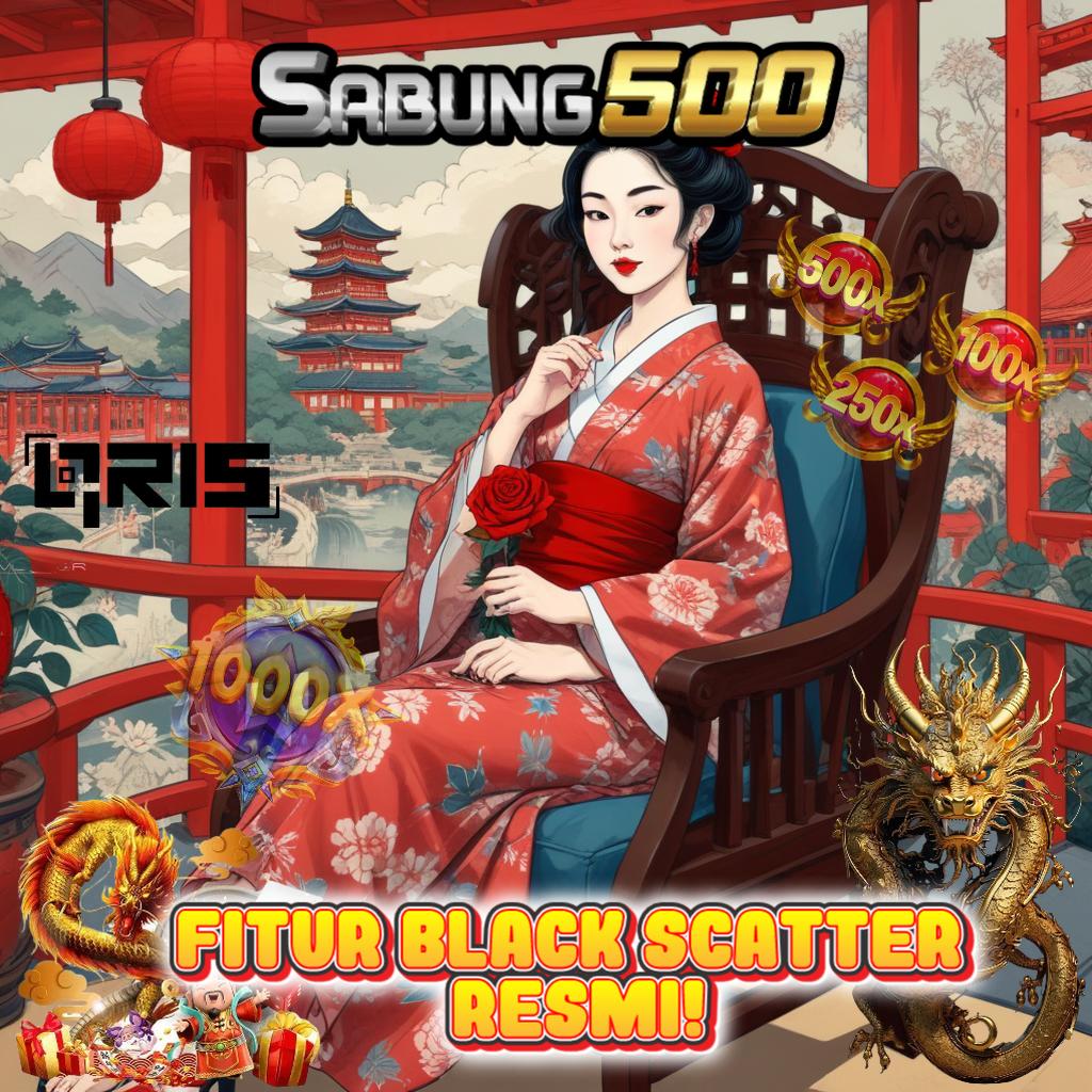 Sabung500