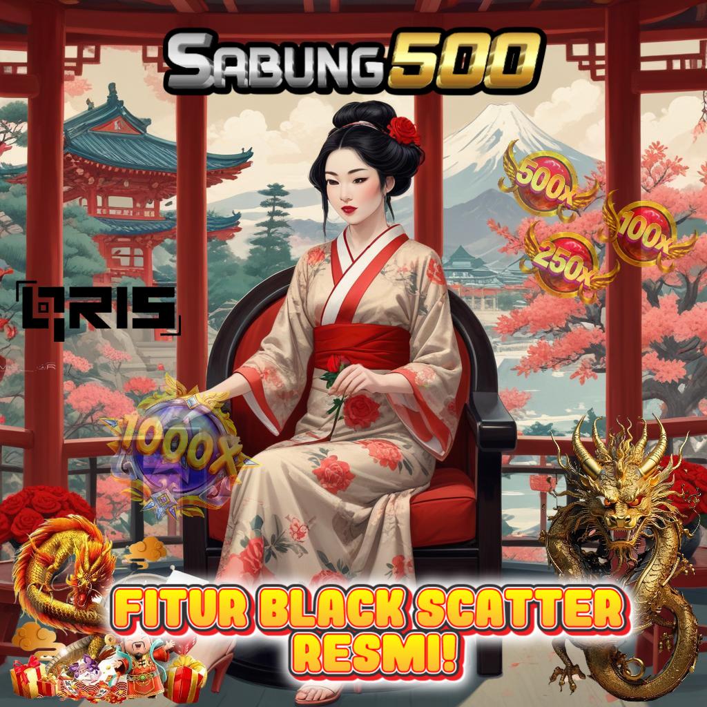 Sabung500