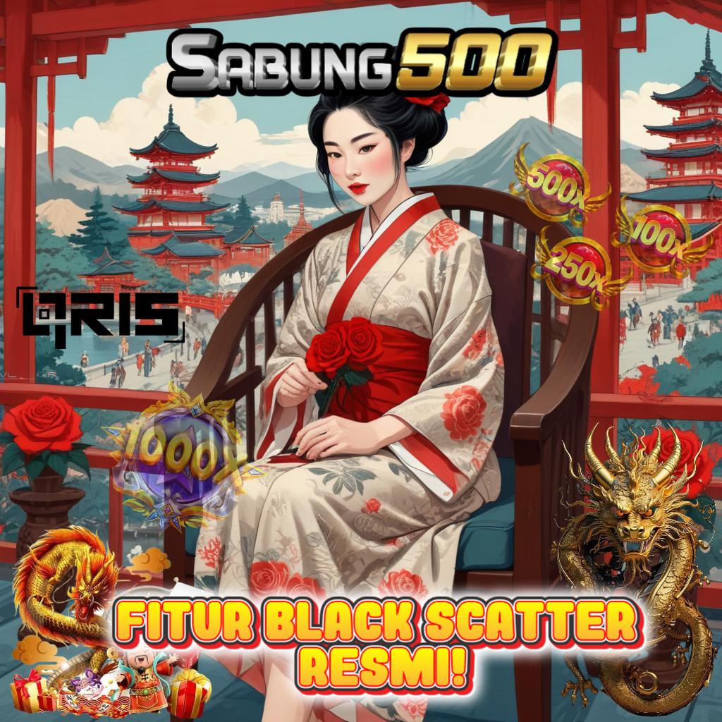 SLOT DEMO X500 MAXWIN 2023 🌹 Setiap Langkah Pasti Menang Cahaya Berkat di Malam 