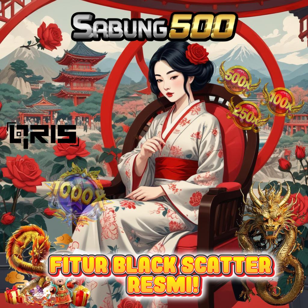 Sabung500