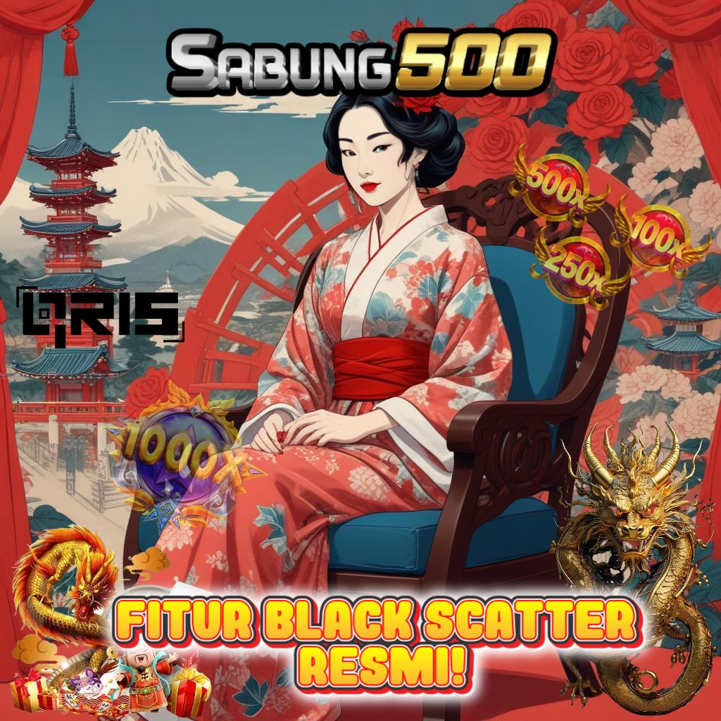 Sabung500