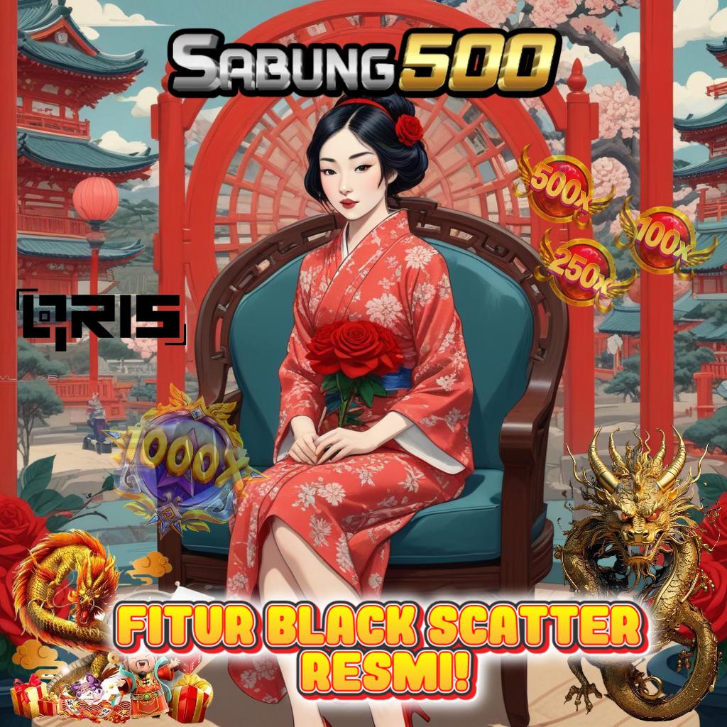 Sabung500