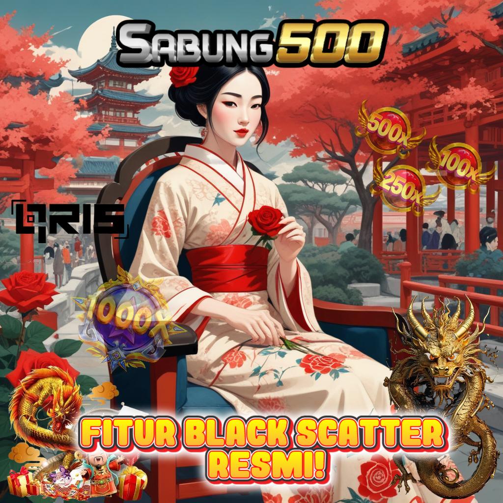 Sabung500