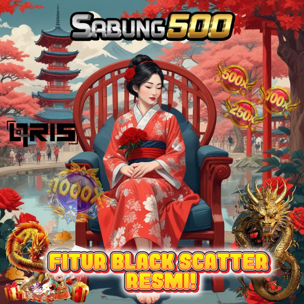 Sabung500