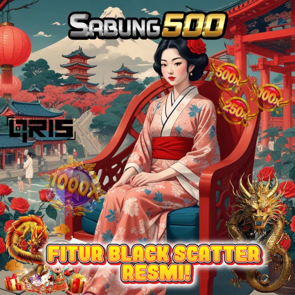 Sabung500