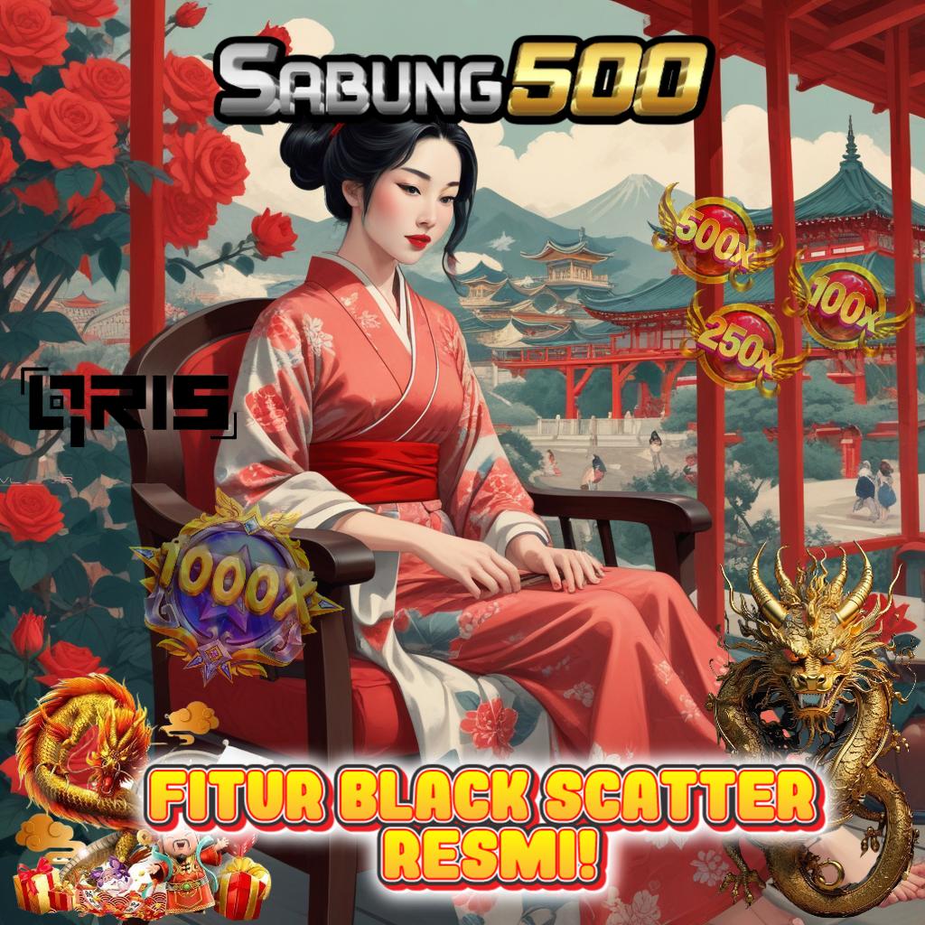 Sabung500