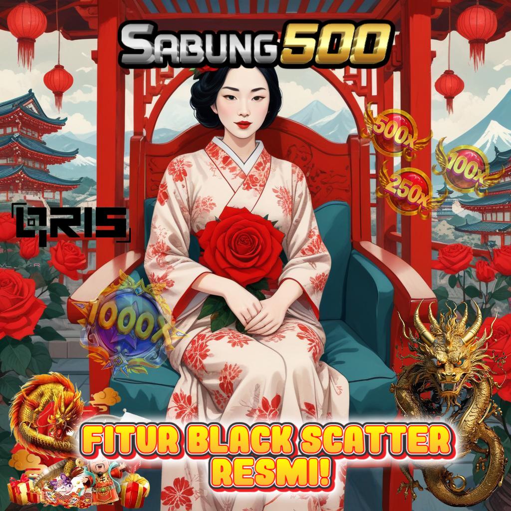 Sabung500