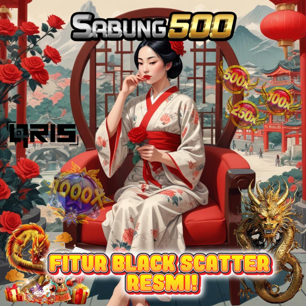 Sabung500