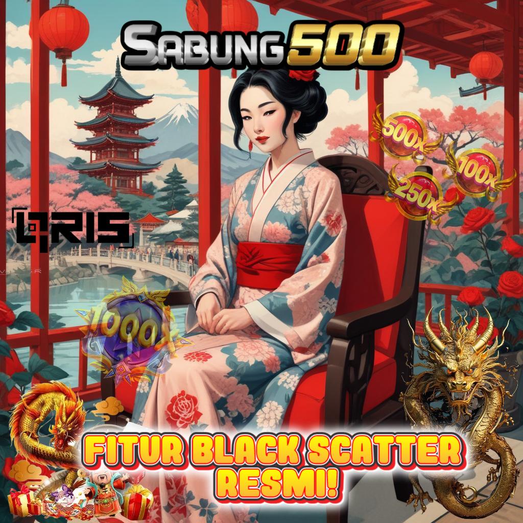 Sabung500