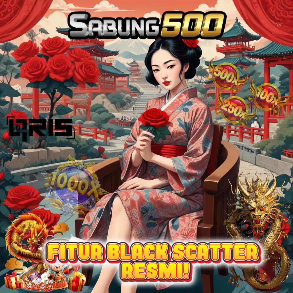 Sabung500