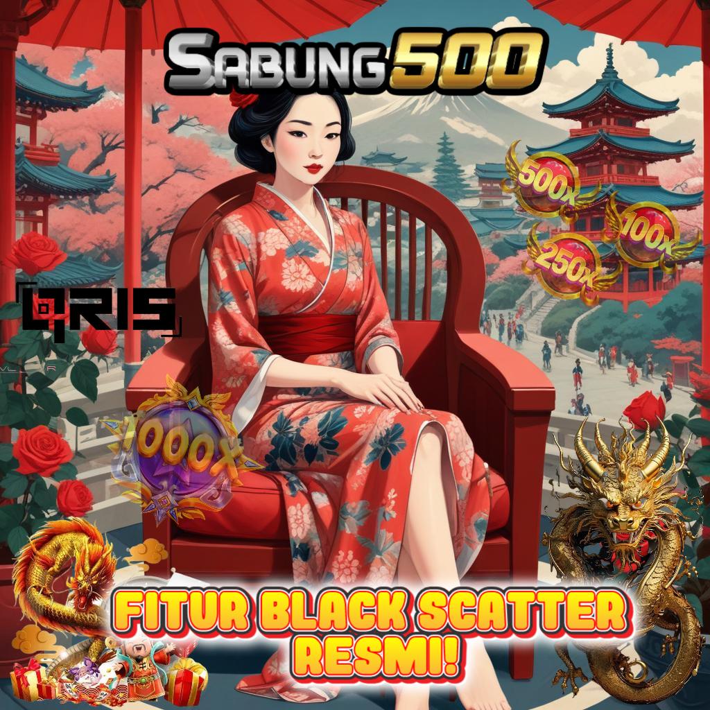 Sabung500