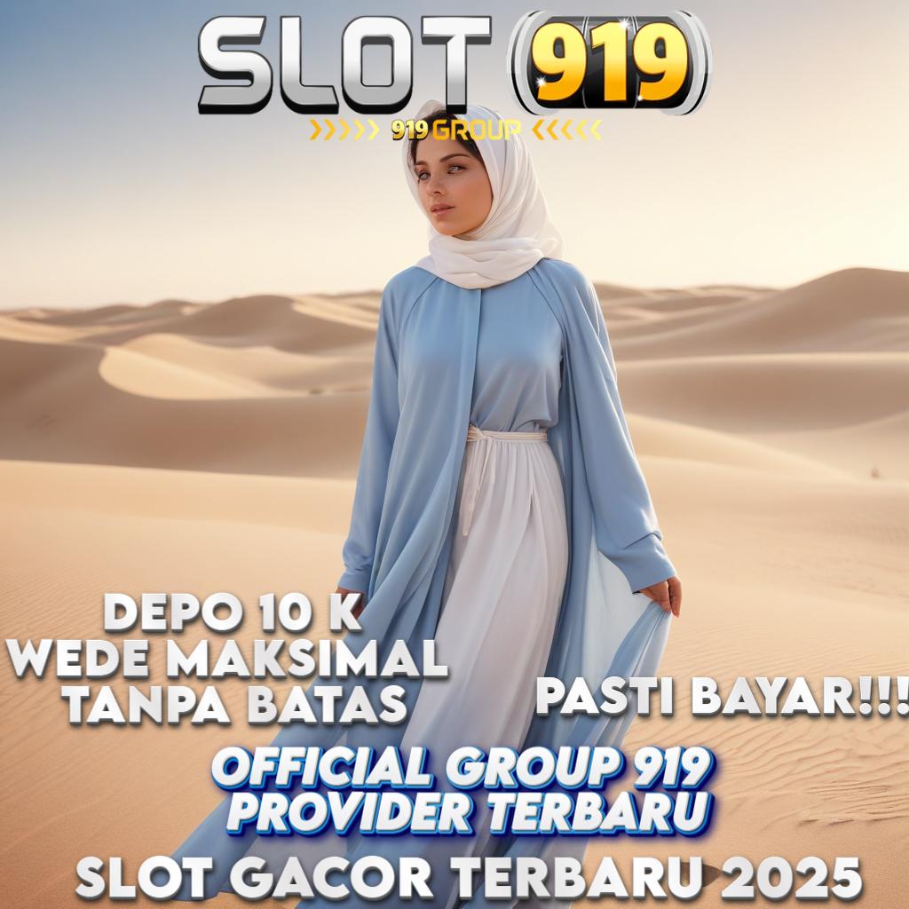 VO789 COM - Klik Eksplorasi Cepat digital kecerdasan informasi otomasi