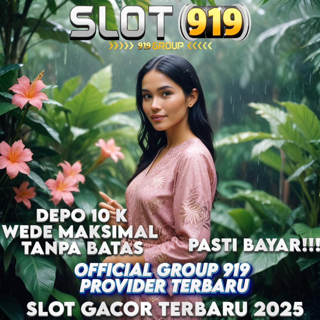 SIAPBOS21 - Daftar Solusi Digital data kecerdasan buatan informasi AI