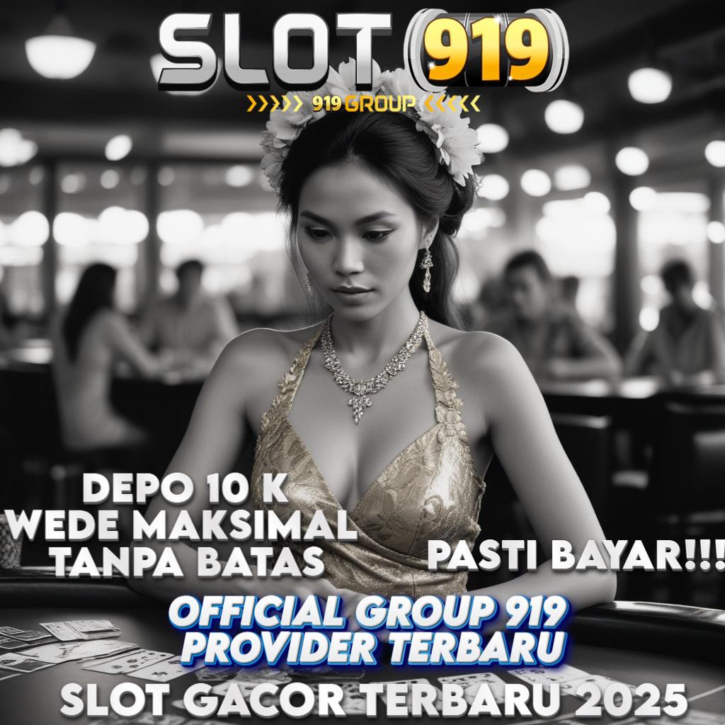 QT 777 SLOT APK - Android untuk Semua pengembangan jaringan riset teknologi