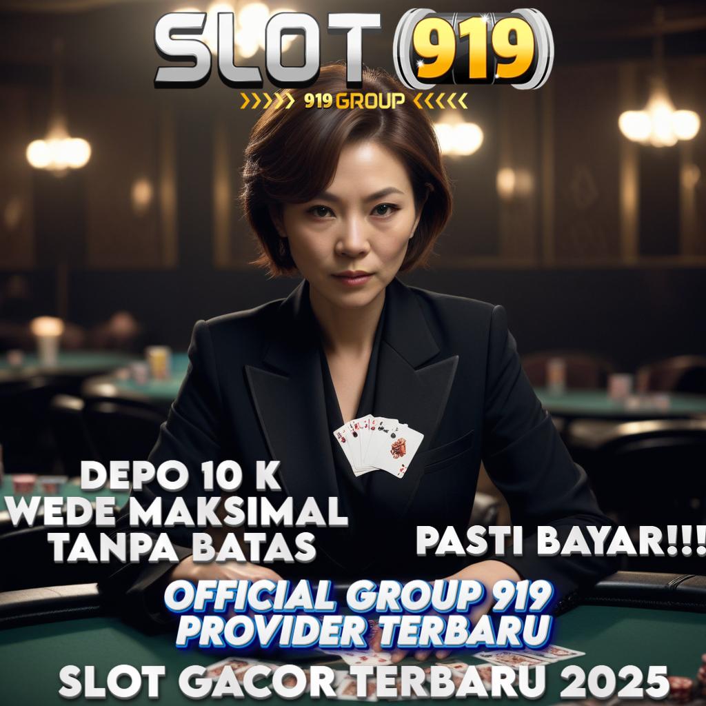SIAPBOS21 - Edukasi Online police Cepat Aman