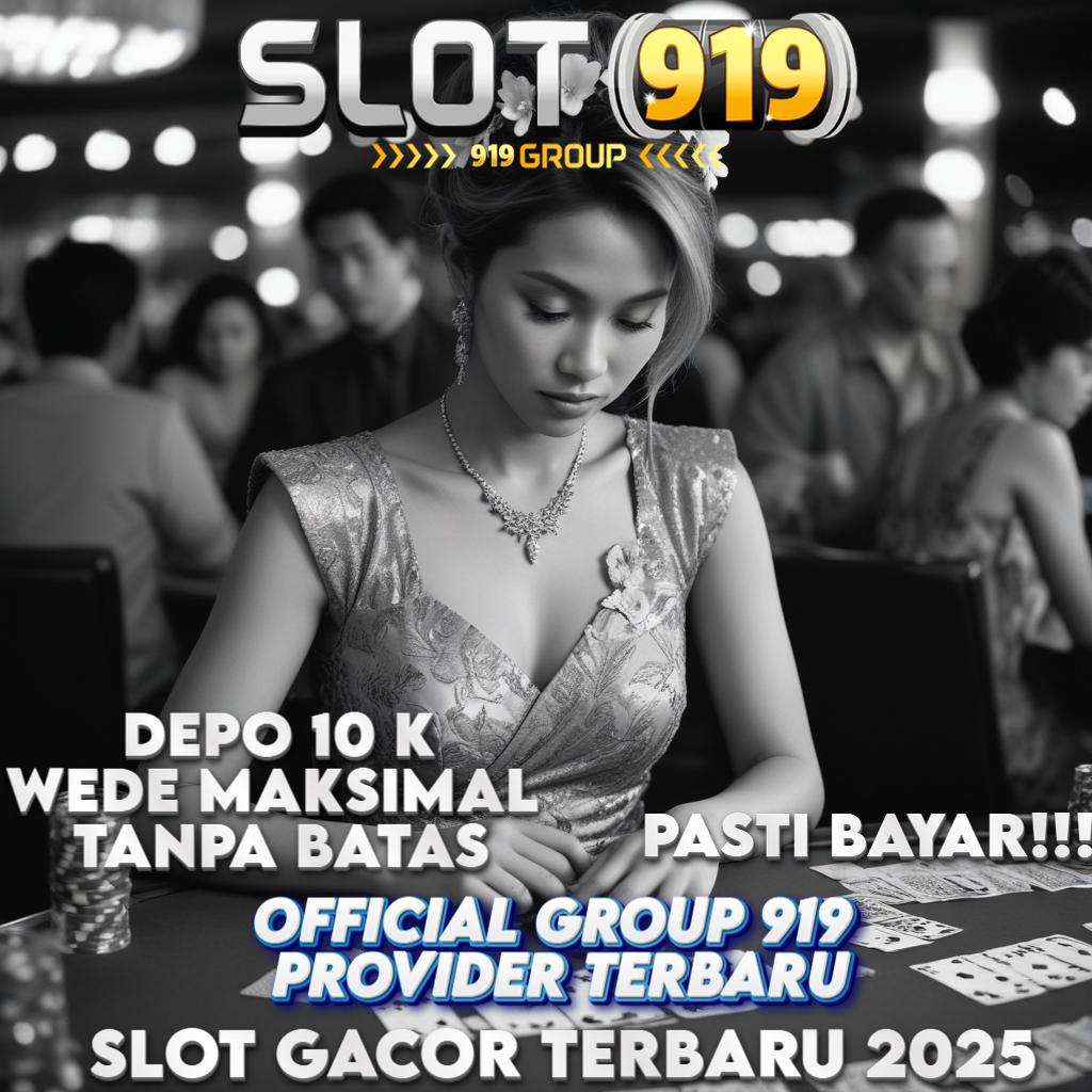SGO77 - fitur 14.3 informasi AI teknologi inovasi
