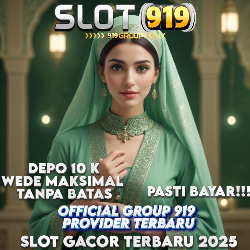 LOVE678 - Capai Dampak Nyata Ruang Hebat Modular