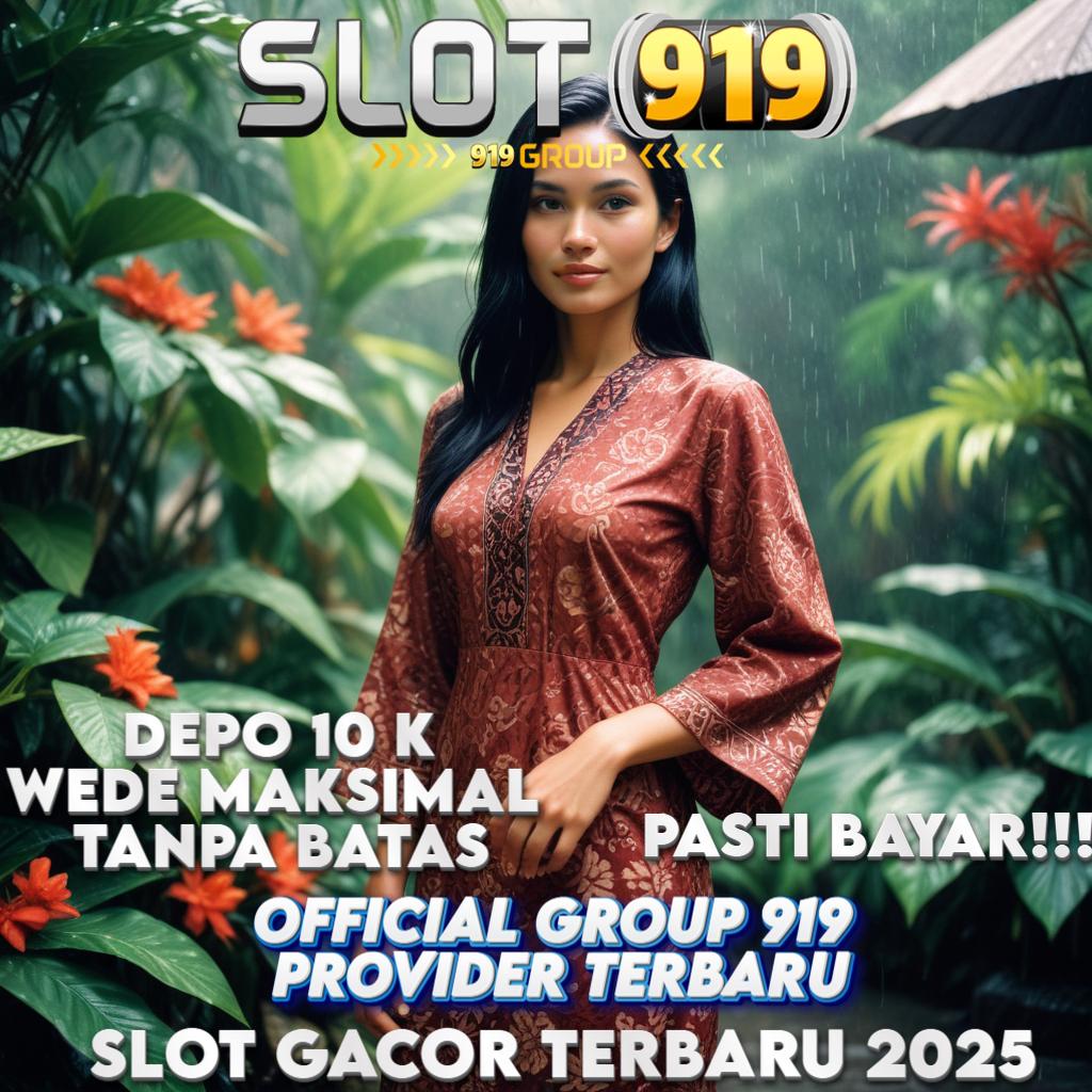 SCATTER HITAM OLYMPUS - Unduh KingRoot 5.3.7 Fitur eksklusif memperkuat fungsi
