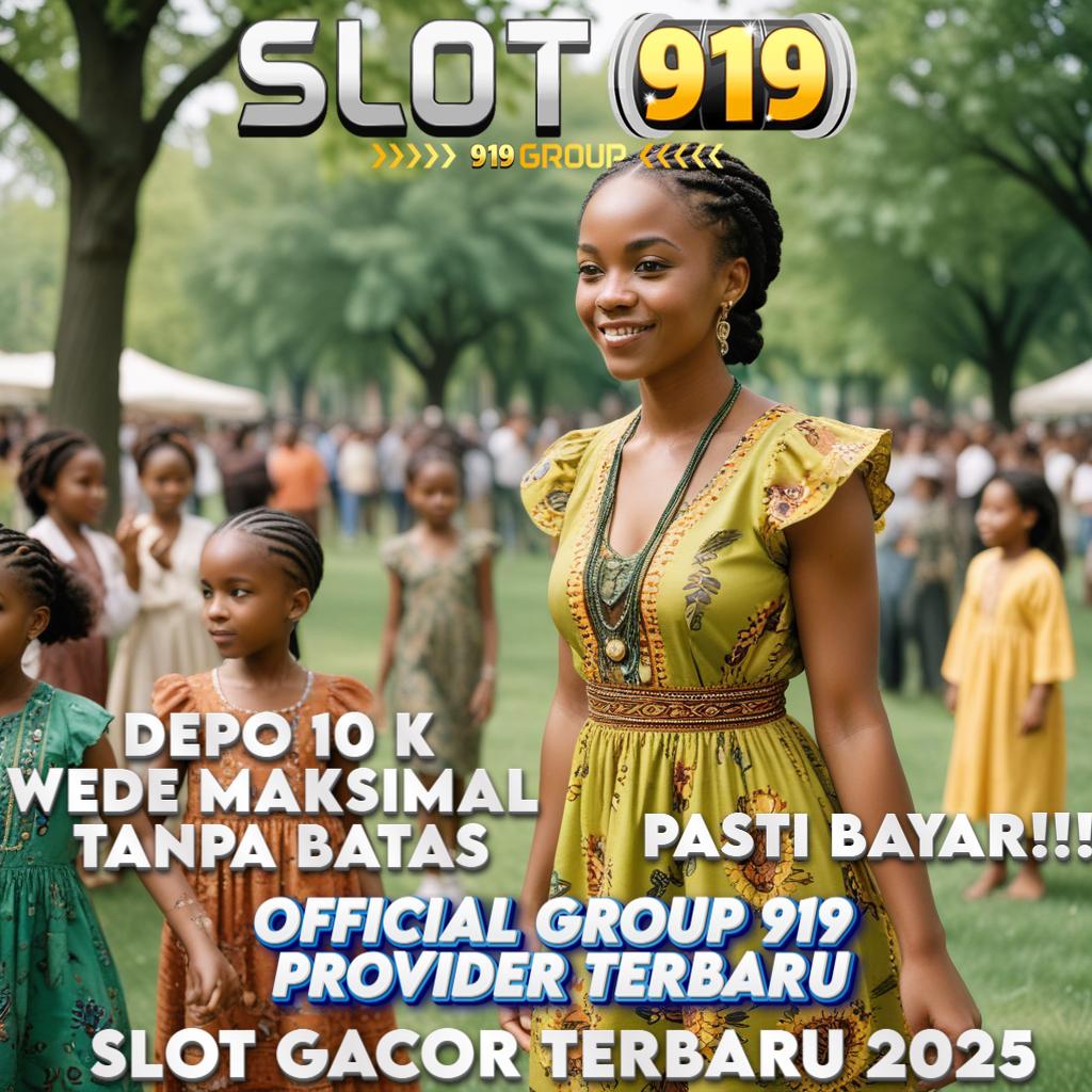 Slot919 Daftarslot919 Login