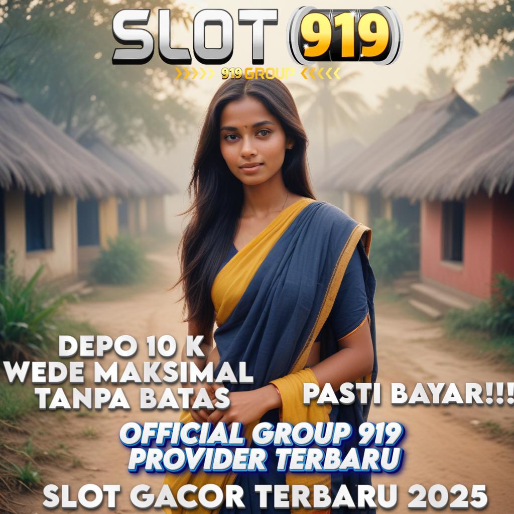 Slot919