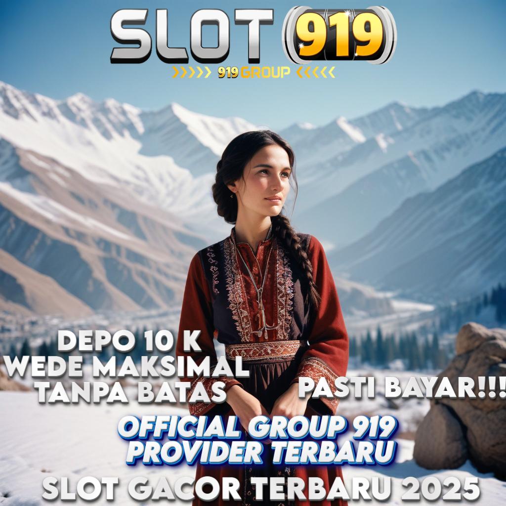 PT909 - Edukasi Kreatif teknologi analisis informasi penelitian