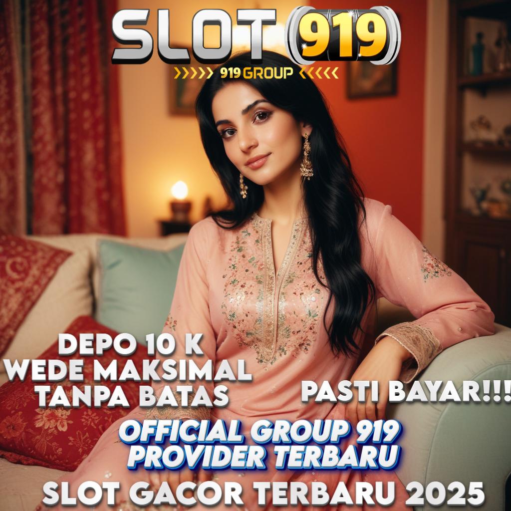 ID098 - Capai Kolaborasi data IT otomasi pemrograman