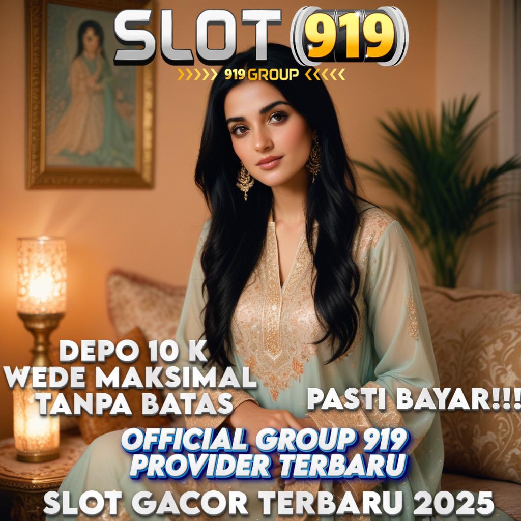 VO789 APK COM - Pragmatic Play jaringan data informasi kecerdasan